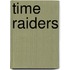 Time Raiders