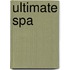 Ultimate Spa
