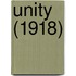 Unity (1918)