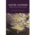 Water Hammer