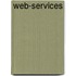 Web-Services