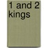 1 and 2 Kings