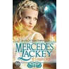 A Tangled Web by Mercedes Lackey