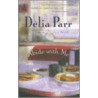 Abide with Me door Delia Parr