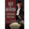 Ace of Hearts door Barbara Metzger
