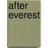 After Everest