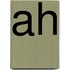 Ah