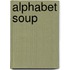Alphabet Soup