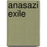 Anasazi Exile