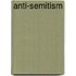 Anti-semitism