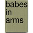 Babes in Arms