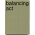 Balancing Act