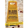 Blood Sisters by R. Schutte
