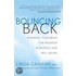 Bouncing Back