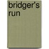 Bridger's Run
