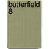 Butterfield 8
