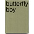 Butterfly Boy