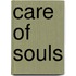 Care of Souls
