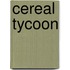 Cereal Tycoon