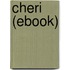 Cheri (Ebook)
