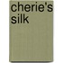Cherie's Silk