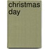 Christmas Day