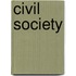 Civil Society