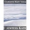 Countess Kate by Charlotte Mary Yonge