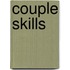 Couple Skills
