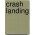 Crash Landing