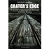 Crater's Edge