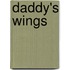 Daddy's Wings