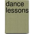 Dance Lessons