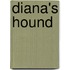 Diana's Hound