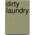 Dirty Laundry
