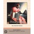 Divine Comedy