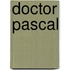 Doctor Pascal