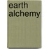 Earth Alchemy