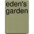 Eden's Garden