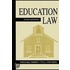 Education Law