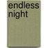 Endless Night