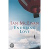 Enduring Love by Jane Easton