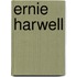 Ernie Harwell