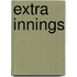 Extra Innings