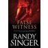 False Witness