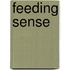 Feeding Sense