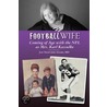 Football Wife by Jan Thatcher Adams