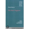 Francis Bacon by Michael Silverthorne