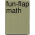 Fun-Flap Math