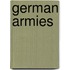 German Armies